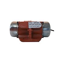 عامل فروش ویبره بدنه TS